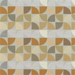 Fanfare Crypton Upholstery Fabric